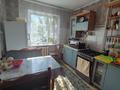 4-комнатная квартира · 84.3 м² · 2/9 этаж, Ауэзова за 35 млн ₸ в Семее — фото 9