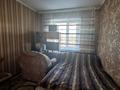 4-комнатная квартира · 84.3 м² · 2/9 этаж, Ауэзова за 35 млн ₸ в Семее — фото 5