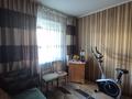 4-комнатная квартира · 84.3 м² · 2/9 этаж, Ауэзова за 35 млн ₸ в Семее — фото 3