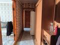 4-комнатная квартира · 84.3 м² · 2/9 этаж, Ауэзова за 35 млн ₸ в Семее — фото 7
