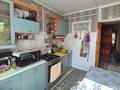 4-комнатная квартира · 84.3 м² · 2/9 этаж, Ауэзова за 35 млн ₸ в Семее — фото 10