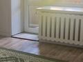 2-бөлмелі пәтер · 49.9 м² · 5/5 қабат, Алашахана 3, бағасы: 12.5 млн ₸ в Жезказгане