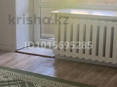 2-бөлмелі пәтер · 49.9 м² · 5/5 қабат, Алашахана 3, бағасы: 12.5 млн ₸ в Жезказгане