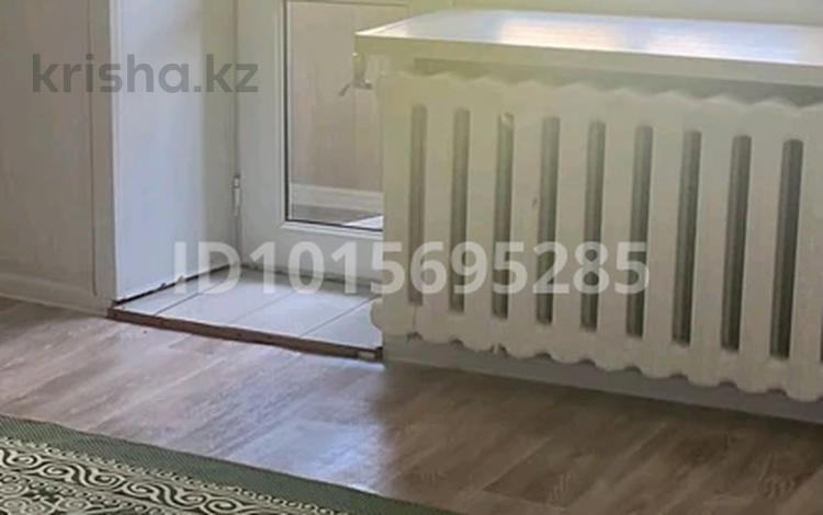 2-бөлмелі пәтер · 49.9 м² · 5/5 қабат, Алашахана 3, бағасы: 12.5 млн ₸ в Жезказгане — фото 6