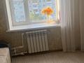 2-бөлмелі пәтер · 49.9 м² · 5/5 қабат, Алашахана 3, бағасы: 12.5 млн ₸ в Жезказгане — фото 2