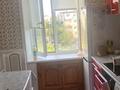 2-бөлмелі пәтер · 49.9 м² · 5/5 қабат, Алашахана 3, бағасы: 12.5 млн ₸ в Жезказгане — фото 4