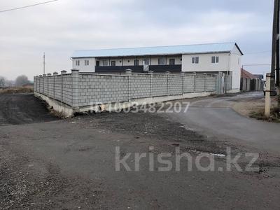 Свободное назначение · 320 м² за 105 млн ₸ в Боралдае (Бурундай), мкр Водник-2
