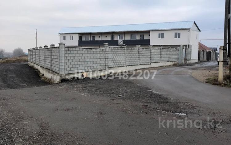 Свободное назначение · 320 м² за 105 млн ₸ в Боралдае (Бурундай), мкр Водник-2 — фото 2