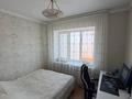 3-комнатная квартира · 92 м² · 5/6 этаж, Чкалова 15б за 48 млн ₸ в Костанае — фото 5