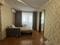 2-бөлмелі пәтер · 43.5 м² · 4/5 қабат, Бухар-Жырау 25, бағасы: 16 млн ₸ в Павлодаре