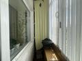 2-комнатная квартира · 43.5 м² · 4/5 этаж, Бухар-Жырау 25 за 16 млн ₸ в Павлодаре — фото 10