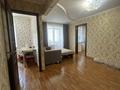 2-комнатная квартира · 43.5 м² · 4/5 этаж, Бухар-Жырау 25 за 16 млн ₸ в Павлодаре — фото 2
