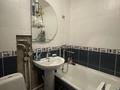 2-комнатная квартира · 43.5 м² · 4/5 этаж, Бухар-Жырау 25 за 16 млн ₸ в Павлодаре — фото 3