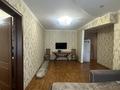 2-комнатная квартира · 43.5 м² · 4/5 этаж, Бухар-Жырау 25 за 16 млн ₸ в Павлодаре — фото 4