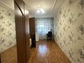 2-комнатная квартира · 43.5 м² · 4/5 этаж, Бухар-Жырау 25 за 16 млн ₸ в Павлодаре — фото 6