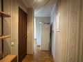 2-комнатная квартира · 43.5 м² · 4/5 этаж, Бухар-Жырау 25 за 16 млн ₸ в Павлодаре — фото 7