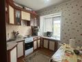 2-комнатная квартира · 43.5 м² · 4/5 этаж, Бухар-Жырау 25 за 16 млн ₸ в Павлодаре — фото 8