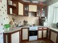 2-комнатная квартира · 43.5 м² · 4/5 этаж, Бухар-Жырау 25 за 16 млн ₸ в Павлодаре — фото 9