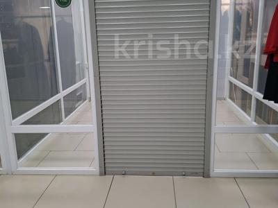 Кеңселер, дүкендер мен бутиктер, білім орталықтары · 11 м², бағасы: 94 600 ₸ в Усть-Каменогорске, Ульбинский