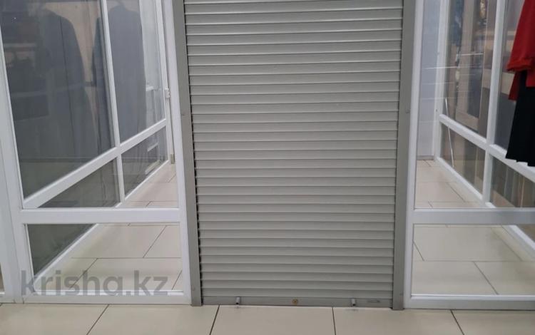 Офисы, магазины и бутики, образование · 11 м² за 94 600 ₸ в Усть-Каменогорске, Ульбинский — фото 2