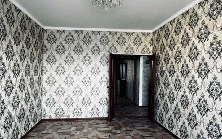 2-комнатная квартира · 48.9 м² · 5/5 этаж, Мкр. Аса за 13.8 млн ₸ в Таразе — фото 2