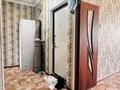 2-комнатная квартира · 48.9 м² · 5/5 этаж, Мкр. Аса за 13.8 млн ₸ в Таразе — фото 15