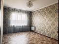 2-комнатная квартира · 48.9 м² · 5/5 этаж, Мкр. Аса за 13.8 млн ₸ в Таразе — фото 2