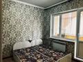 2-комнатная квартира · 48.9 м² · 5/5 этаж, Мкр. Аса за 13.8 млн ₸ в Таразе — фото 4