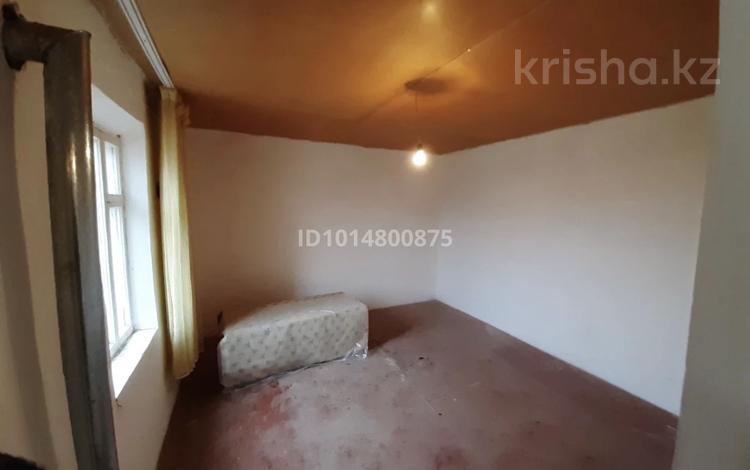 Отдельный дом · 2 комнаты · 30 м² · 10 сот., Саркырама за 4.5 млн ₸ в  — фото 2