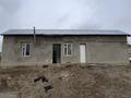 Отдельный дом · 2 комнаты · 30 м² · 10 сот., Саркырама за 4.5 млн ₸ в  — фото 3