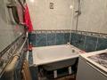 2-бөлмелі пәтер · 44 м² · 4/5 қабат, переулок Ташенова 8, бағасы: 21.5 млн ₸ в Астане, р-н Байконур — фото 10
