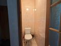 2-бөлмелі пәтер · 44 м² · 4/5 қабат, переулок Ташенова 8, бағасы: 21.5 млн ₸ в Астане, р-н Байконур — фото 11