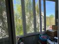 2-бөлмелі пәтер · 44 м² · 4/5 қабат, переулок Ташенова 8, бағасы: 21.5 млн ₸ в Астане, р-н Байконур — фото 12