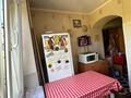 2-бөлмелі пәтер · 44 м² · 4/5 қабат, переулок Ташенова 8, бағасы: 21.5 млн ₸ в Астане, р-н Байконур — фото 5