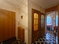 2-бөлмелі пәтер · 44 м² · 4/5 қабат, переулок Ташенова 8, бағасы: 21.5 млн ₸ в Астане, р-н Байконур — фото 9