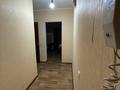 3-комнатная квартира, 50 м², 1/5 этаж, Проспект абая за 23 млн 〒 в Таразе — фото 3