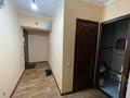 3-комнатная квартира, 50 м², 1/5 этаж, Проспект абая за 23 млн 〒 в Таразе — фото 4