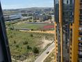1-комнатная квартира · 38.7 м² · 14/16 этаж, Каныша Сатпаева 53/3 за 17.7 млн ₸ в Усть-Каменогорске — фото 2