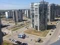 1-комнатная квартира · 38.7 м² · 14/16 этаж, Каныша Сатпаева 53/3 за 17.7 млн ₸ в Усть-Каменогорске