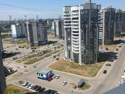 1-бөлмелі пәтер · 38.7 м² · 14/16 қабат, Каныша Сатпаева 53/3, бағасы: 17.7 млн ₸ в Усть-Каменогорске