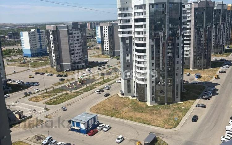 1-комнатная квартира · 38.7 м² · 14/16 этаж, Каныша Сатпаева 53/3 за 17.7 млн ₸ в Усть-Каменогорске — фото 8