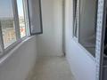 1-комнатная квартира · 38.7 м² · 14/16 этаж, Каныша Сатпаева 53/3 за 17.7 млн ₸ в Усть-Каменогорске — фото 7