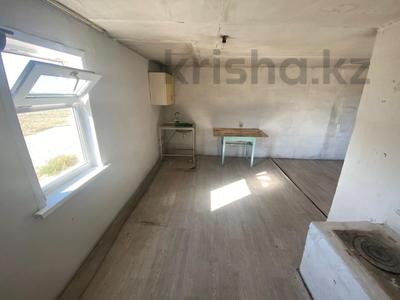 Дача · 1 комната · 20 м² · 6 сот., ВОСТОЧНЫЙ ЛЕВЫЙ 9132 за 2.4 млн 〒 в Семее