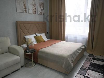 3-комнатная квартира · 97 м² · 1/10 этаж, Туран 57/3 — Астана Арена, Легкоатлетический манеж Qazaqstan, ADD, Алау, Ботанический сад, Назарбаев университет, Сайран Арена за 30 000 ₸ в Есильский р-н