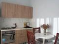 3-комнатная квартира · 97 м² · 1/10 этаж, Туран 57/3 — Астана Арена, Легкоатлетический манеж Qazaqstan, ADD, Алау, Ботанический сад, Назарбаев университет, Сайран Арена за 30 000 ₸ в Есильский р-н — фото 10