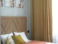 3-комнатная квартира · 97 м² · 1/10 этаж, Туран 57/3 — Астана Арена, Легкоатлетический манеж Qazaqstan, ADD, Алау, Ботанический сад, Назарбаев университет, Сайран Арена за 30 000 ₸ в Есильский р-н — фото 2