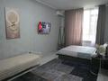 3-комнатная квартира · 97 м² · 1/10 этаж, Туран 57/3 — Астана Арена, Легкоатлетический манеж Qazaqstan, ADD, Алау, Ботанический сад, Назарбаев университет, Сайран Арена за 30 000 ₸ в Есильский р-н — фото 4