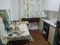2-комнатная квартира · 42 м² · 1/2 этаж, Бокейханова 51 за 180 000 ₸ в Алматы, Жетысуский р-н — фото 2