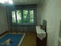 2-комнатная квартира · 42 м² · 1/2 этаж, Бокейханова 51 за 180 000 ₸ в Алматы, Жетысуский р-н — фото 6