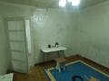 2-комнатная квартира · 42 м² · 1/2 этаж, Бокейханова 51 за 180 000 ₸ в Алматы, Жетысуский р-н — фото 5